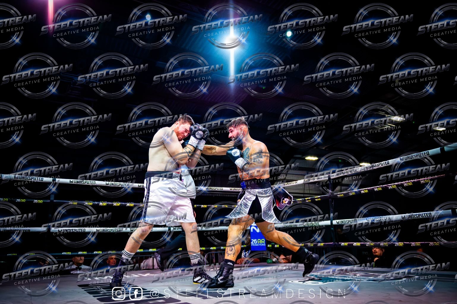 IMG-003751 — Josh Simms vs Ben Vickers