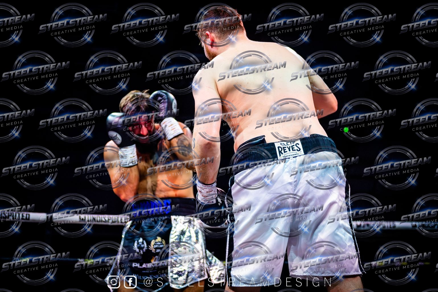 IMG-003752 — Josh Simms vs Ben Vickers
