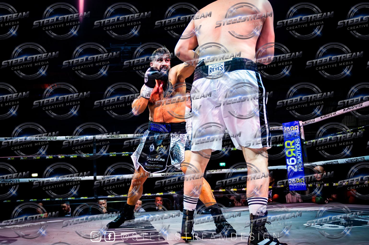 IMG-003753 — Josh Simms vs Ben Vickers