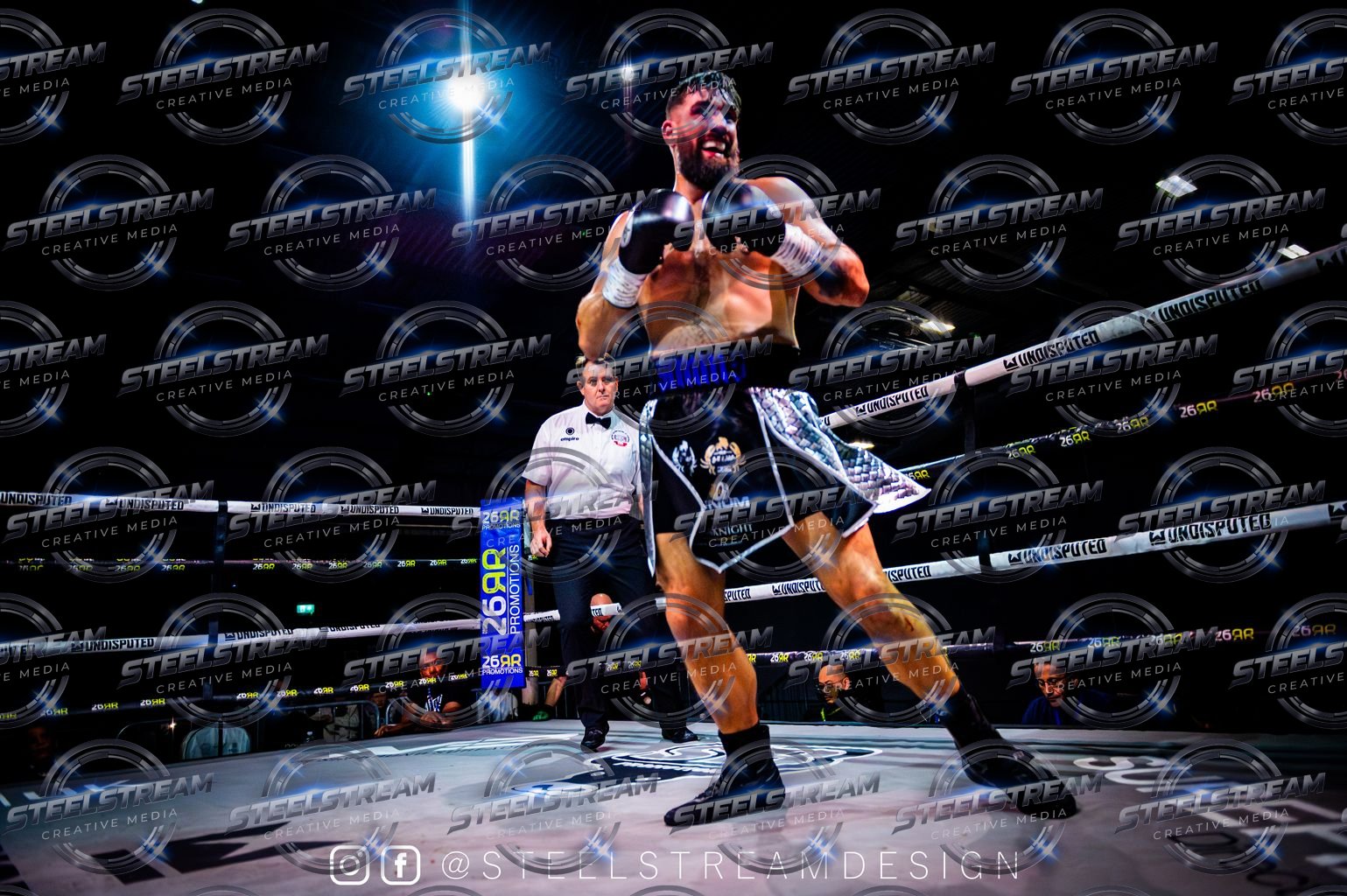IMG-003754 — Josh Simms vs Ben Vickers