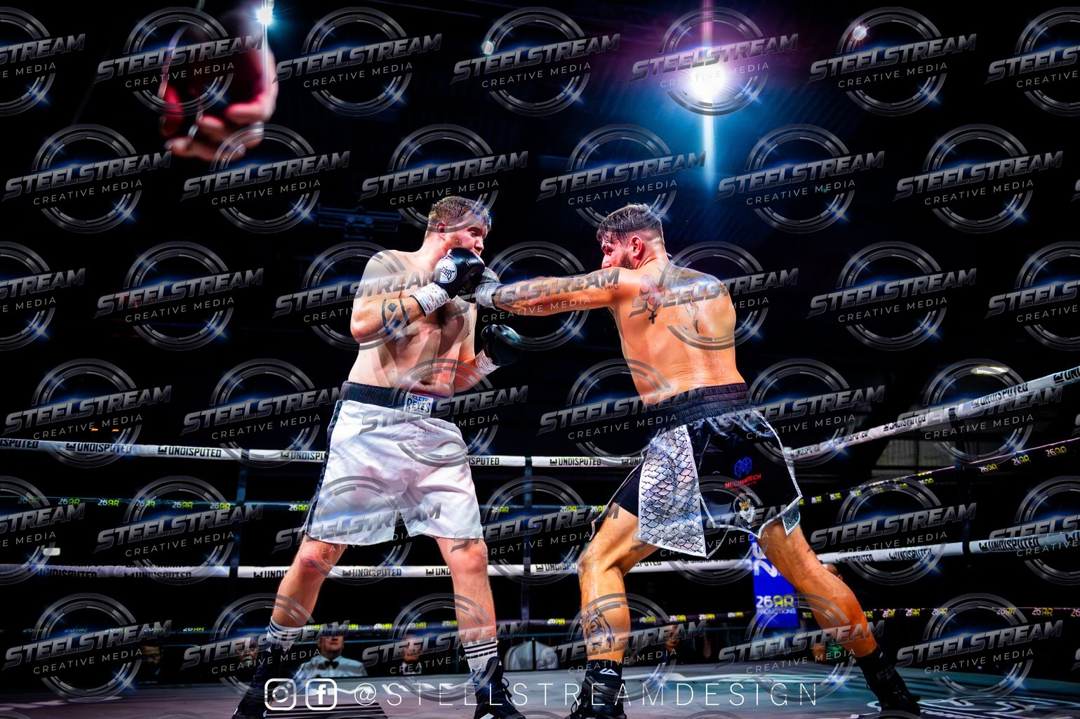 IMG-003755 — Josh Simms vs Ben Vickers