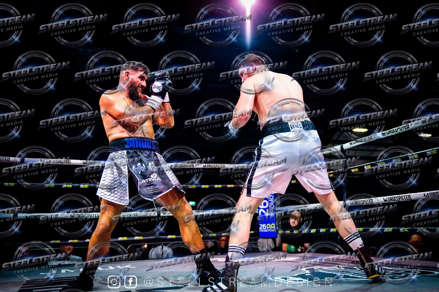 IMG-003756 — Josh Simms vs Ben Vickers