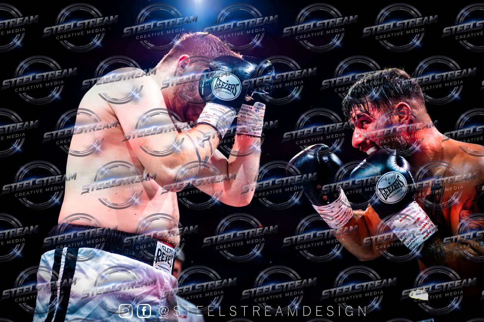 IMG-003757 — Josh Simms vs Ben Vickers