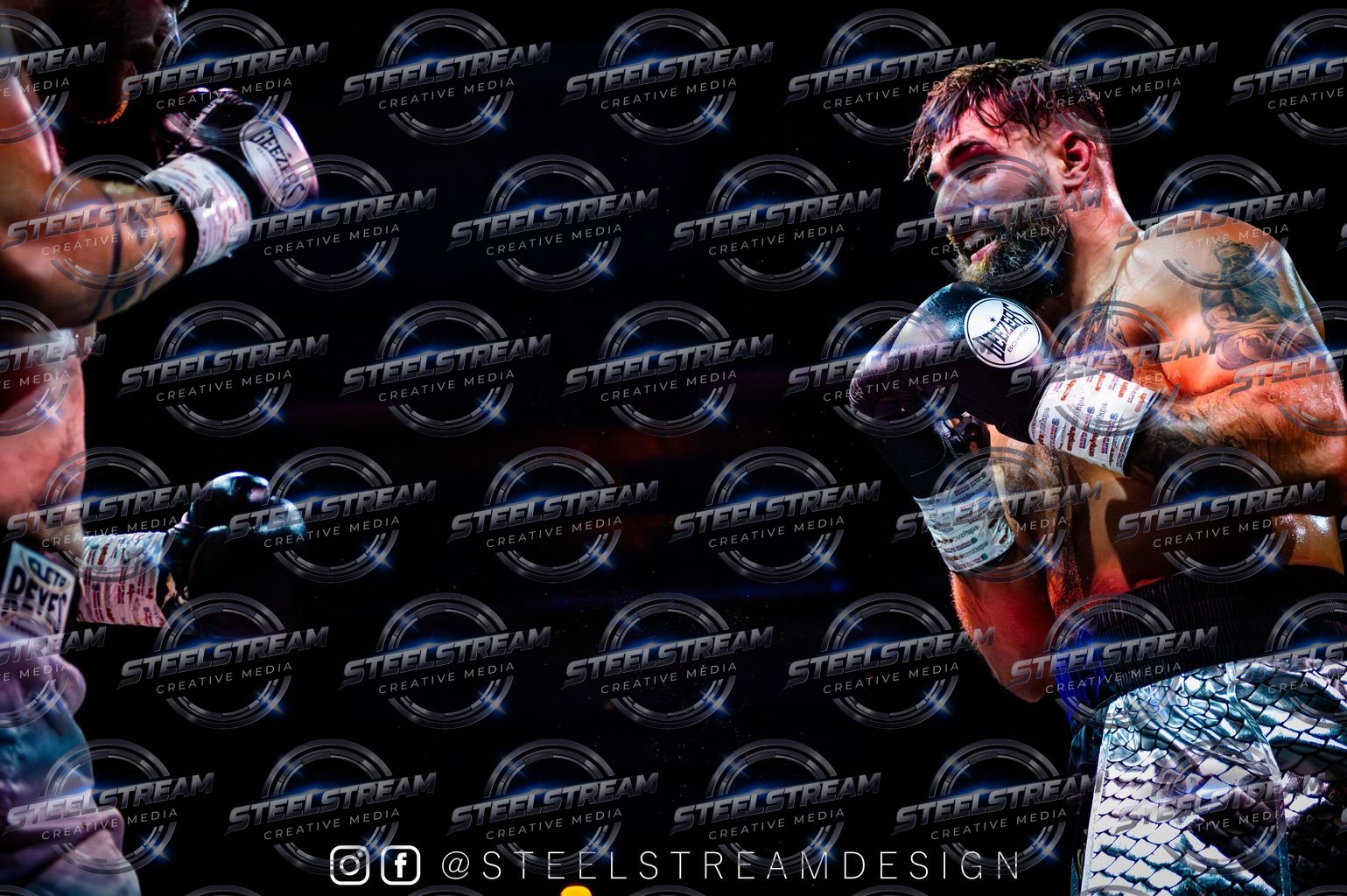 IMG-003759 — Josh Simms vs Ben Vickers