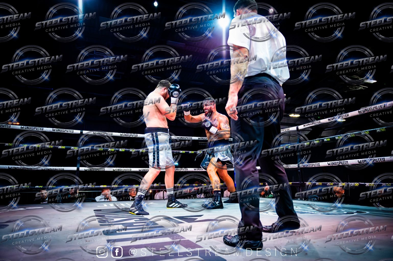 IMG-003761 — Josh Simms vs Ben Vickers