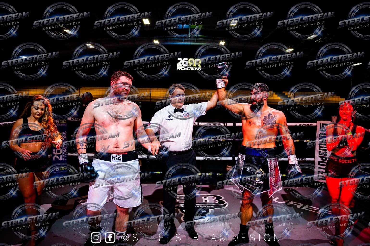 IMG-003762 — Josh Simms vs Ben Vickers