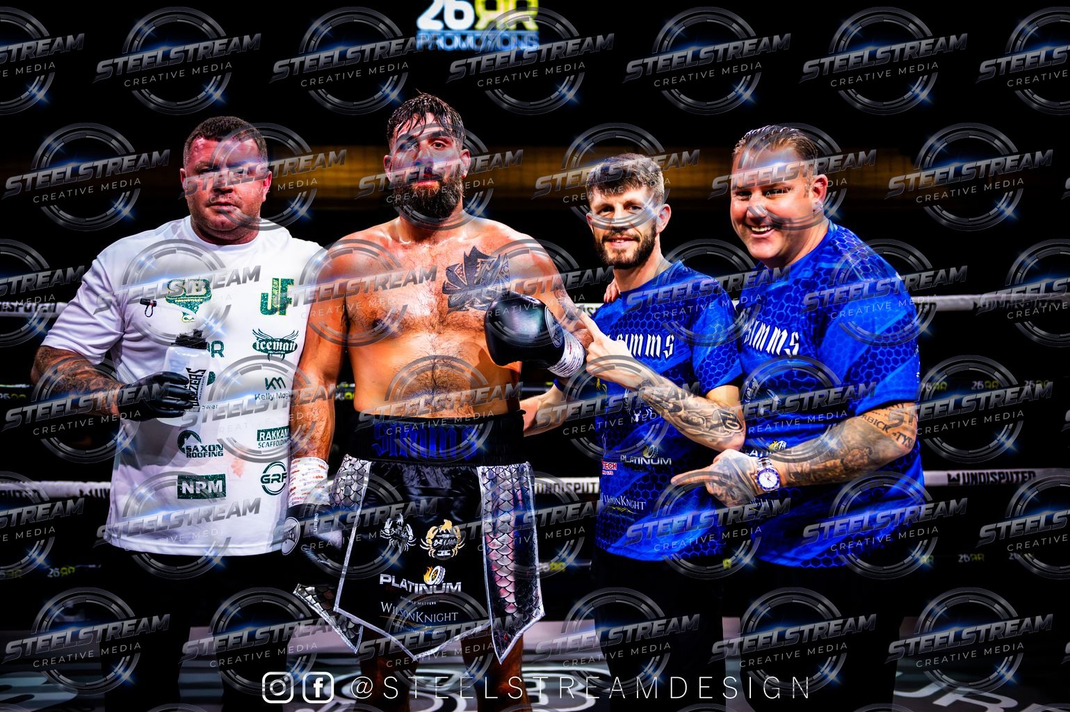 IMG-003763 — Josh Simms vs Ben Vickers