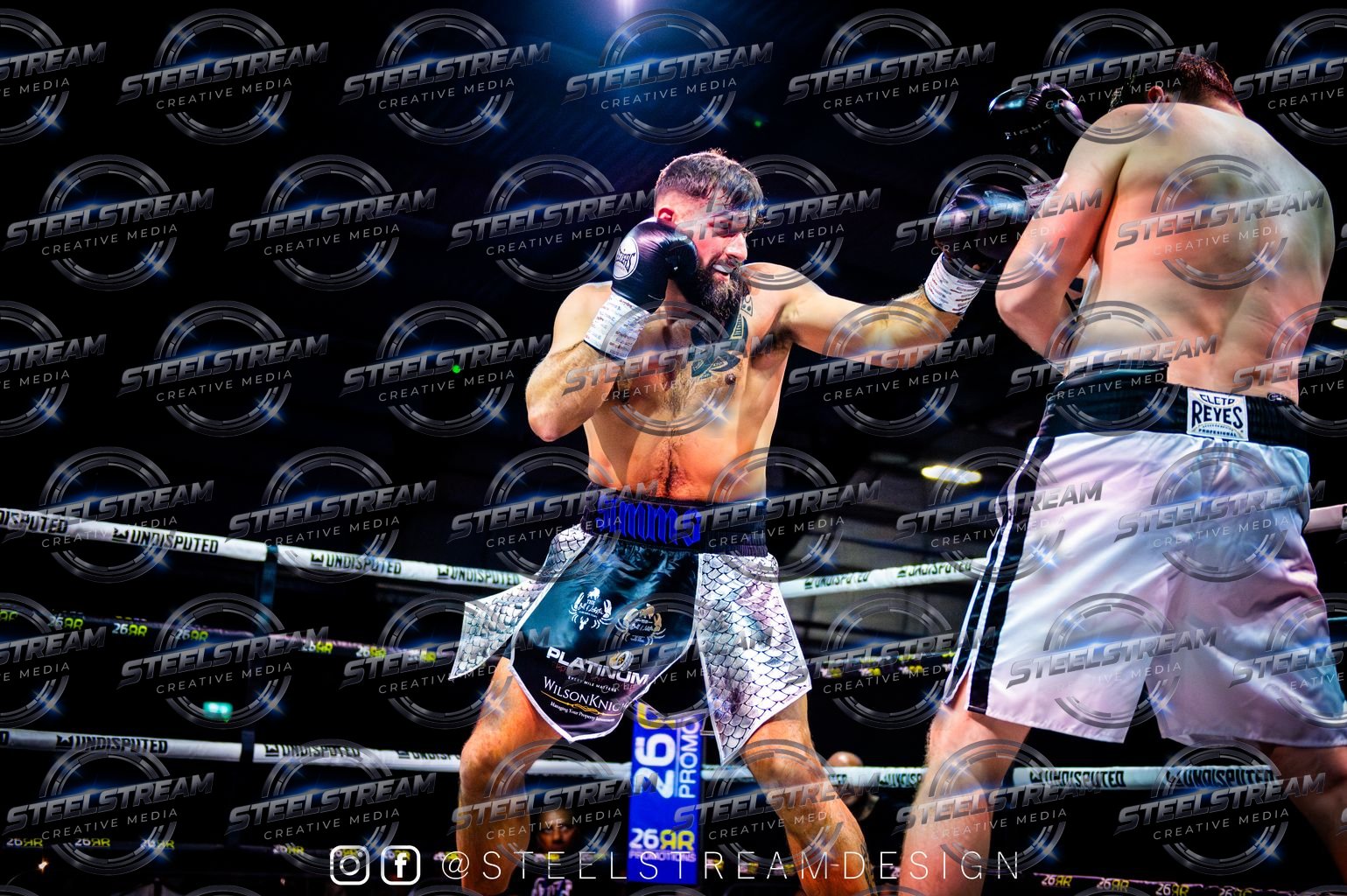 IMG-004002 — Josh Simms vs Ben Vickers