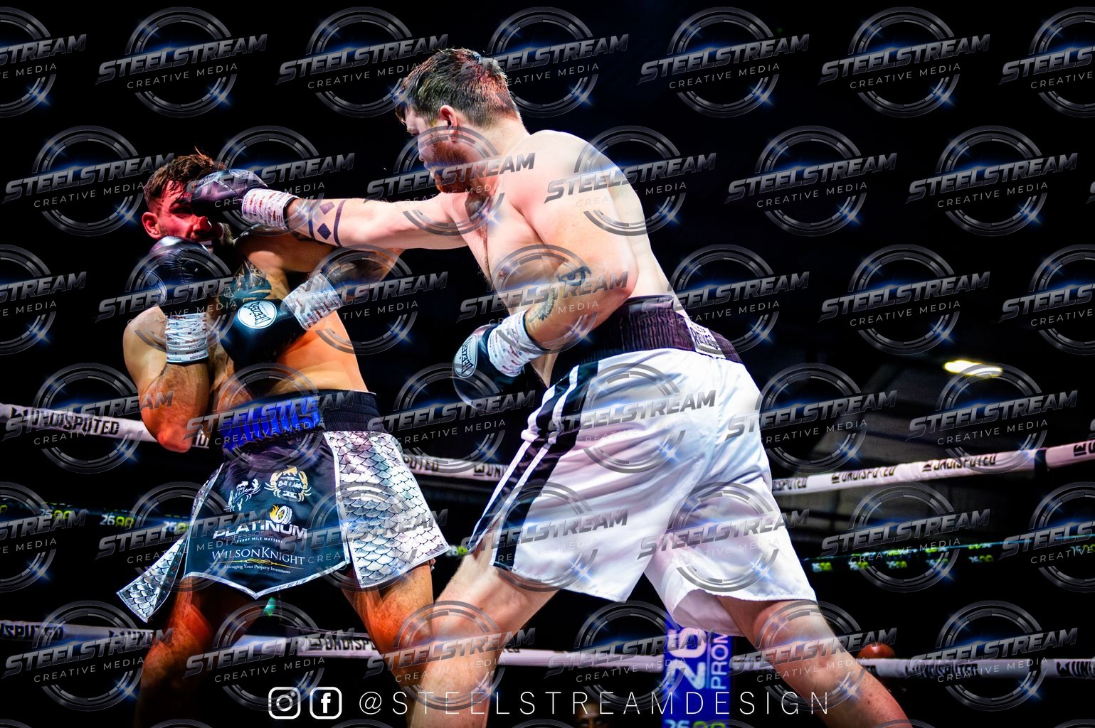 IMG-004003 — Josh Simms vs Ben Vickers