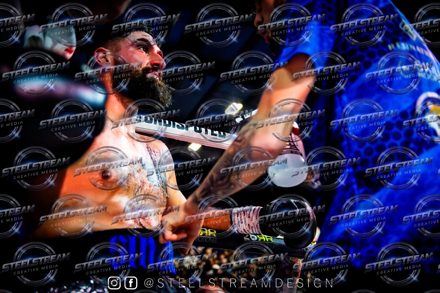 IMG-004004 — Josh Simms vs Ben Vickers