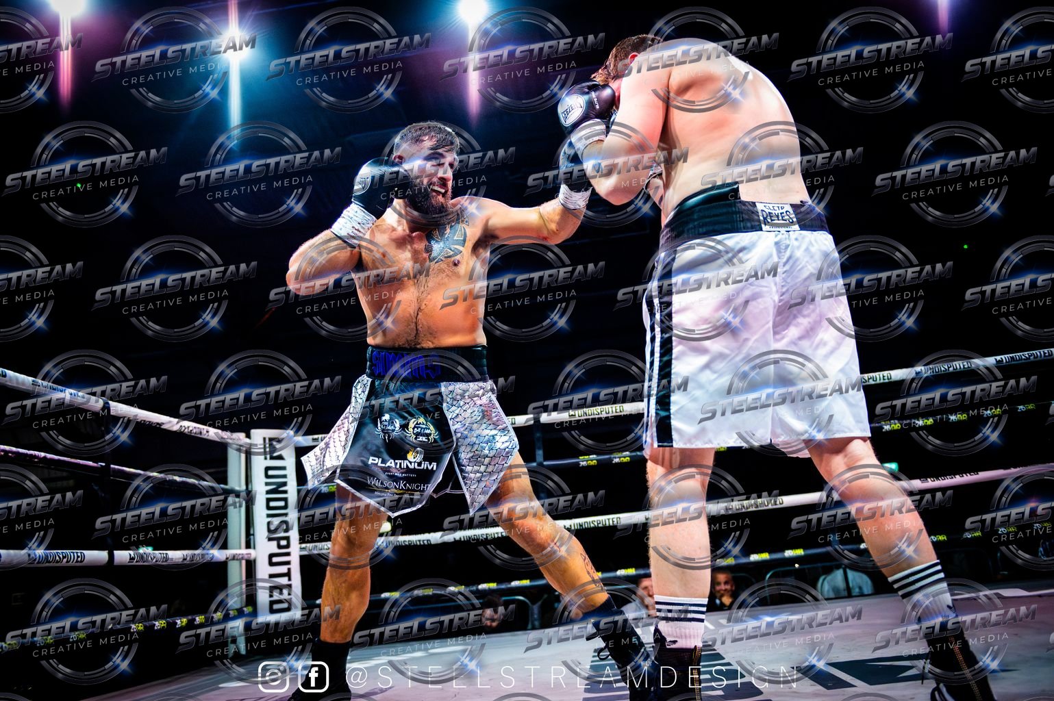 IMG-004005 — Josh Simms vs Ben Vickers