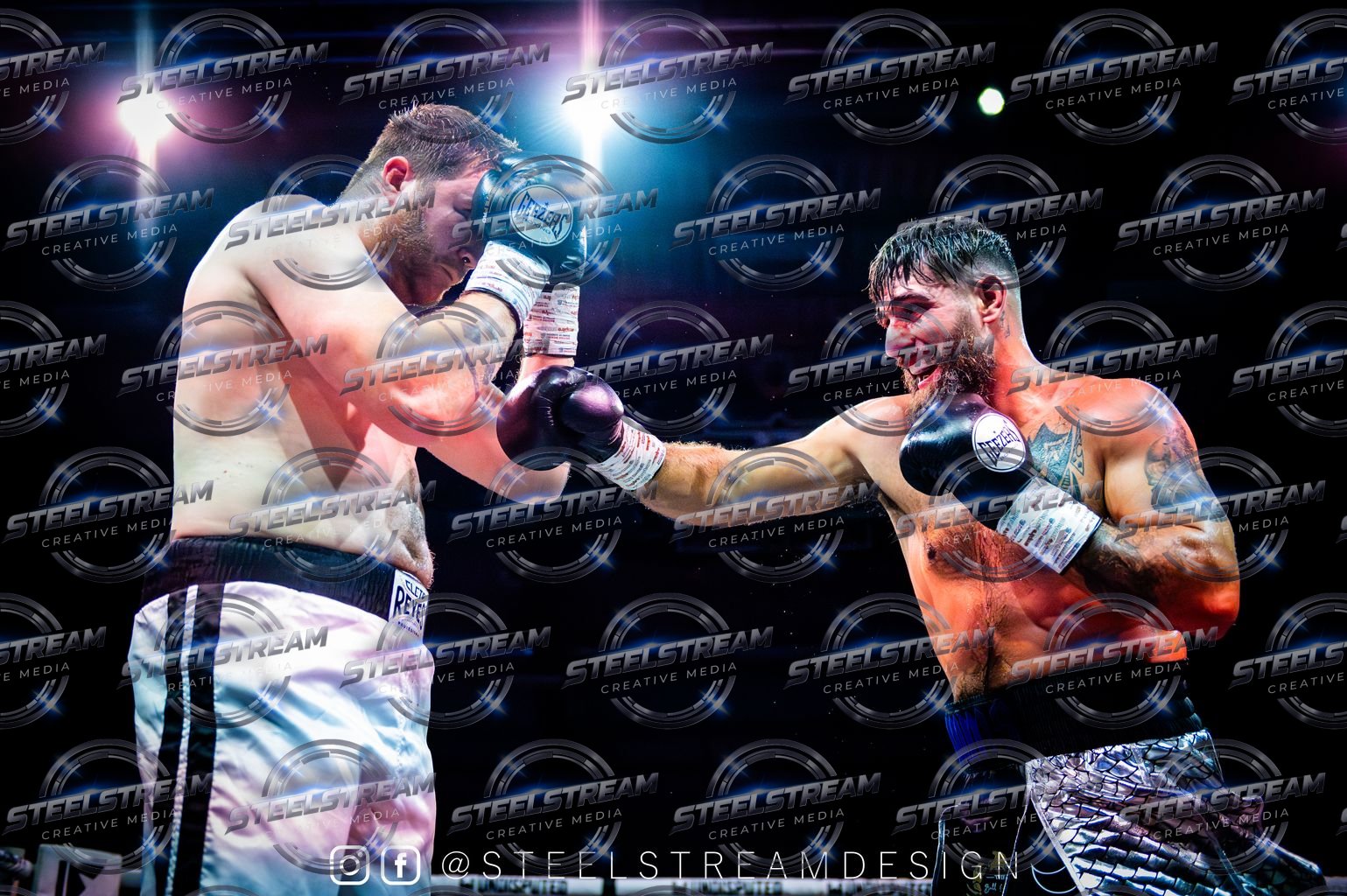 IMG-004006 — Josh Simms vs Ben Vickers