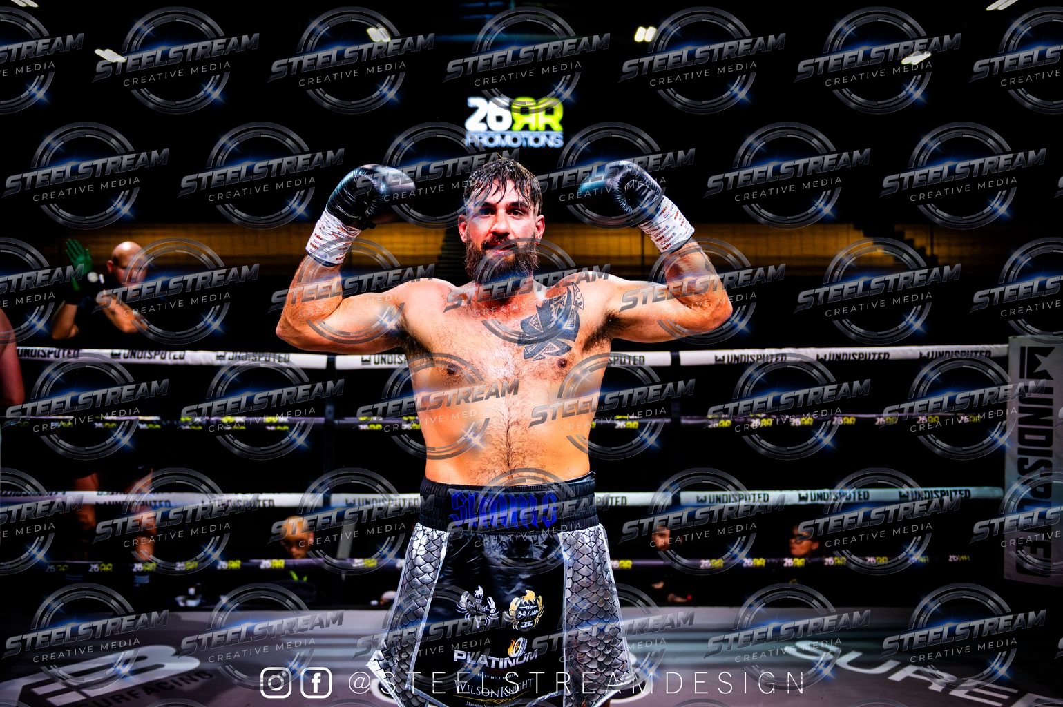 IMG-004009 — Josh Simms vs Ben Vickers