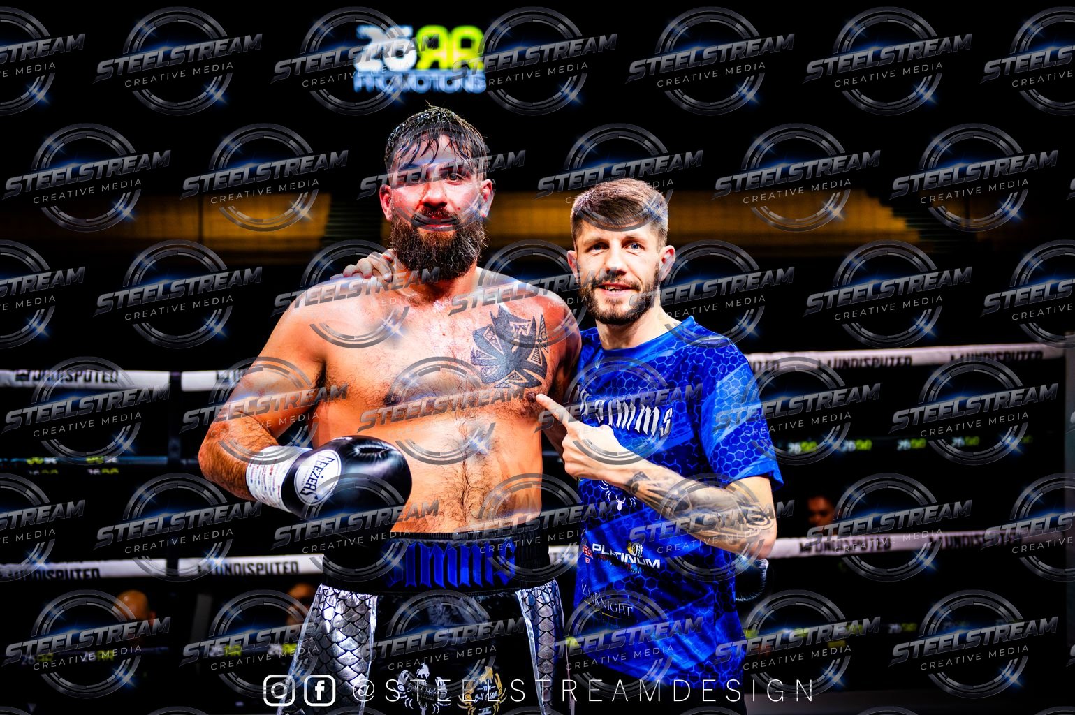 IMG-004010 — Josh Simms vs Ben Vickers