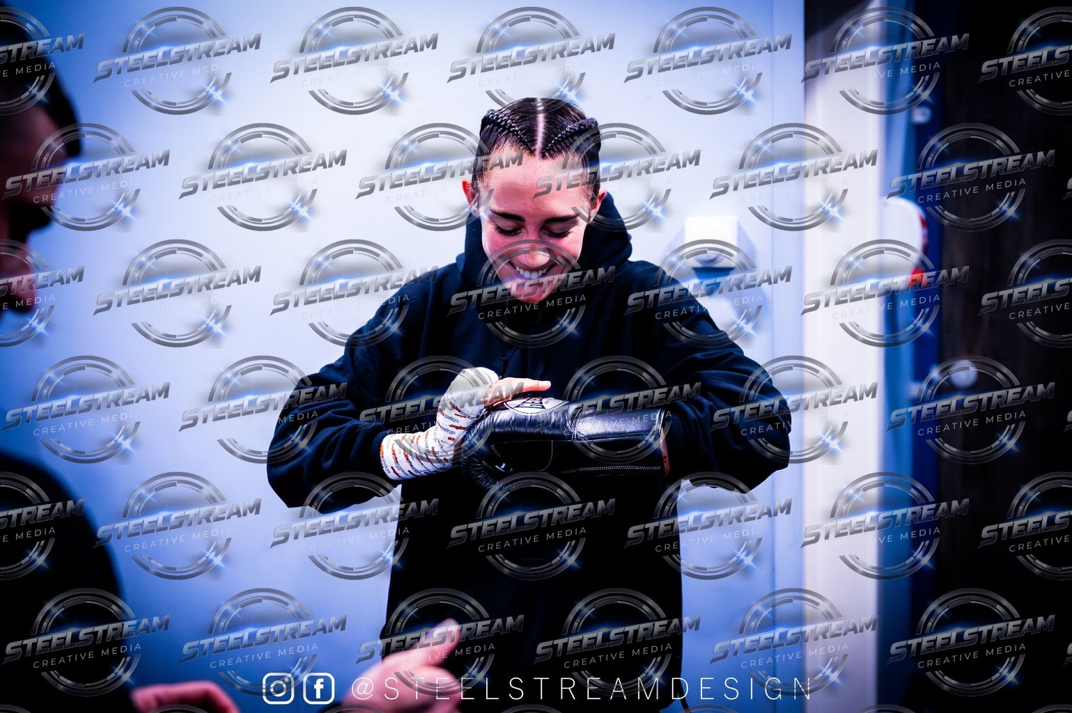 IMG-003764 — Kelsey Leonard vs Katherine Quintana