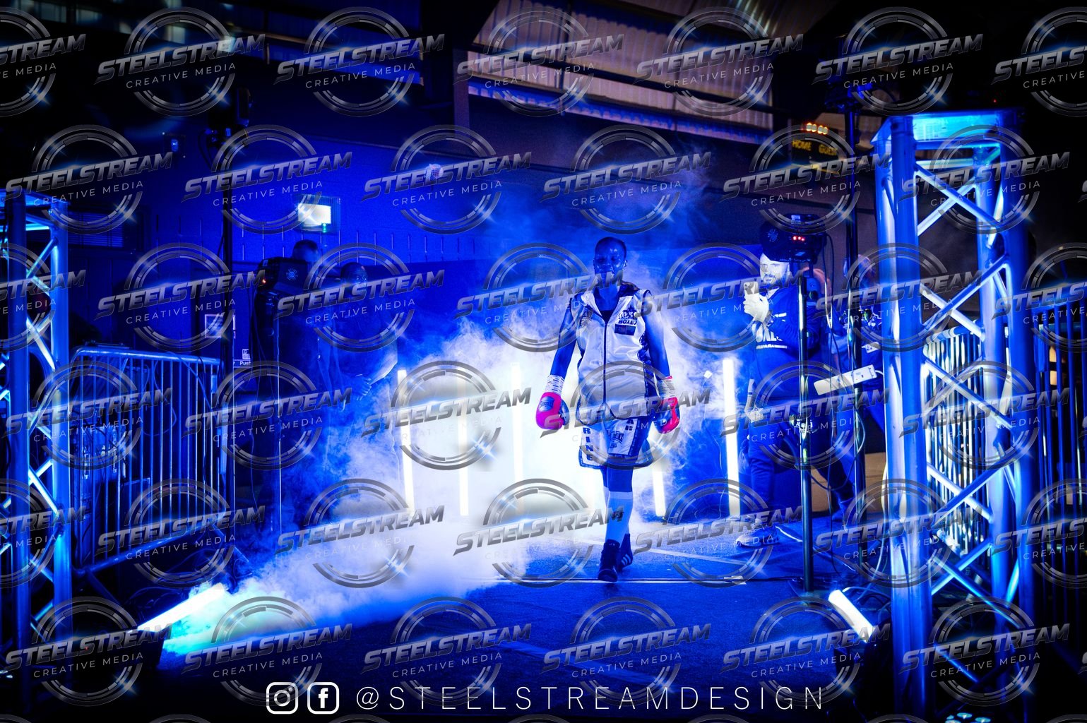 IMG-003765 — Kelsey Leonard vs Katherine Quintana