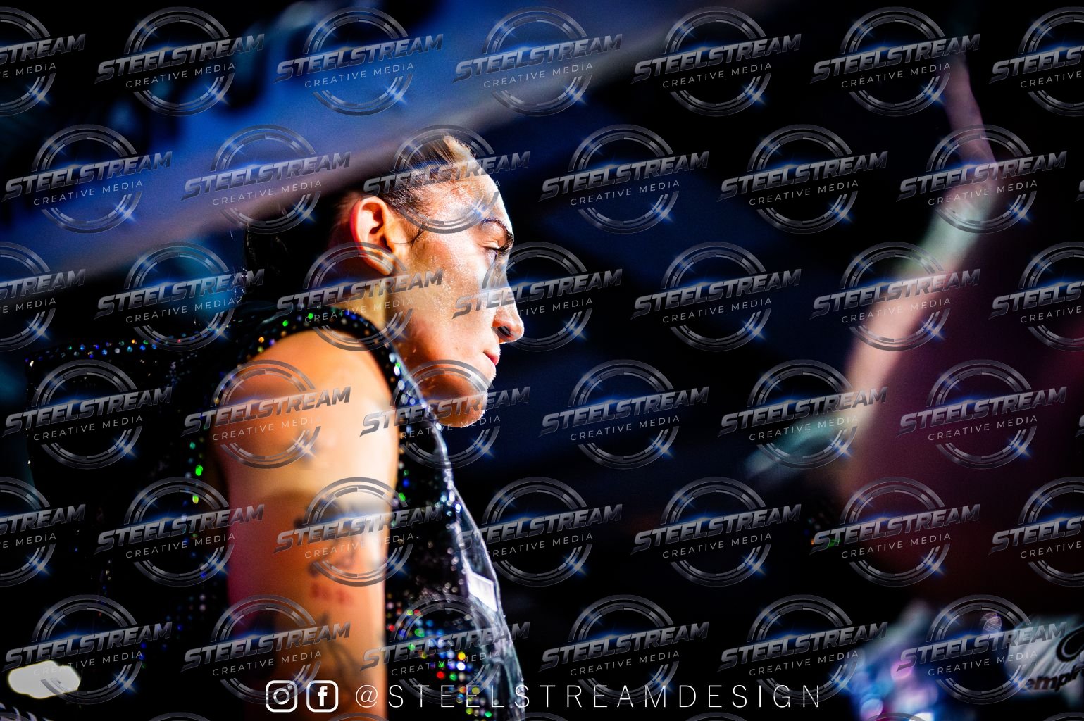IMG-003766 — Kelsey Leonard vs Katherine Quintana