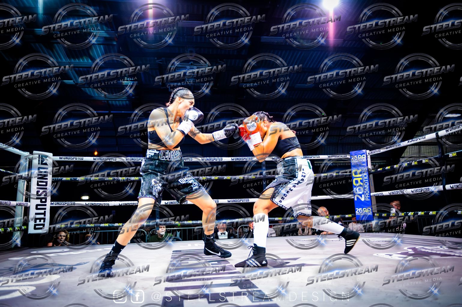 IMG-003768 — Kelsey Leonard vs Katherine Quintana
