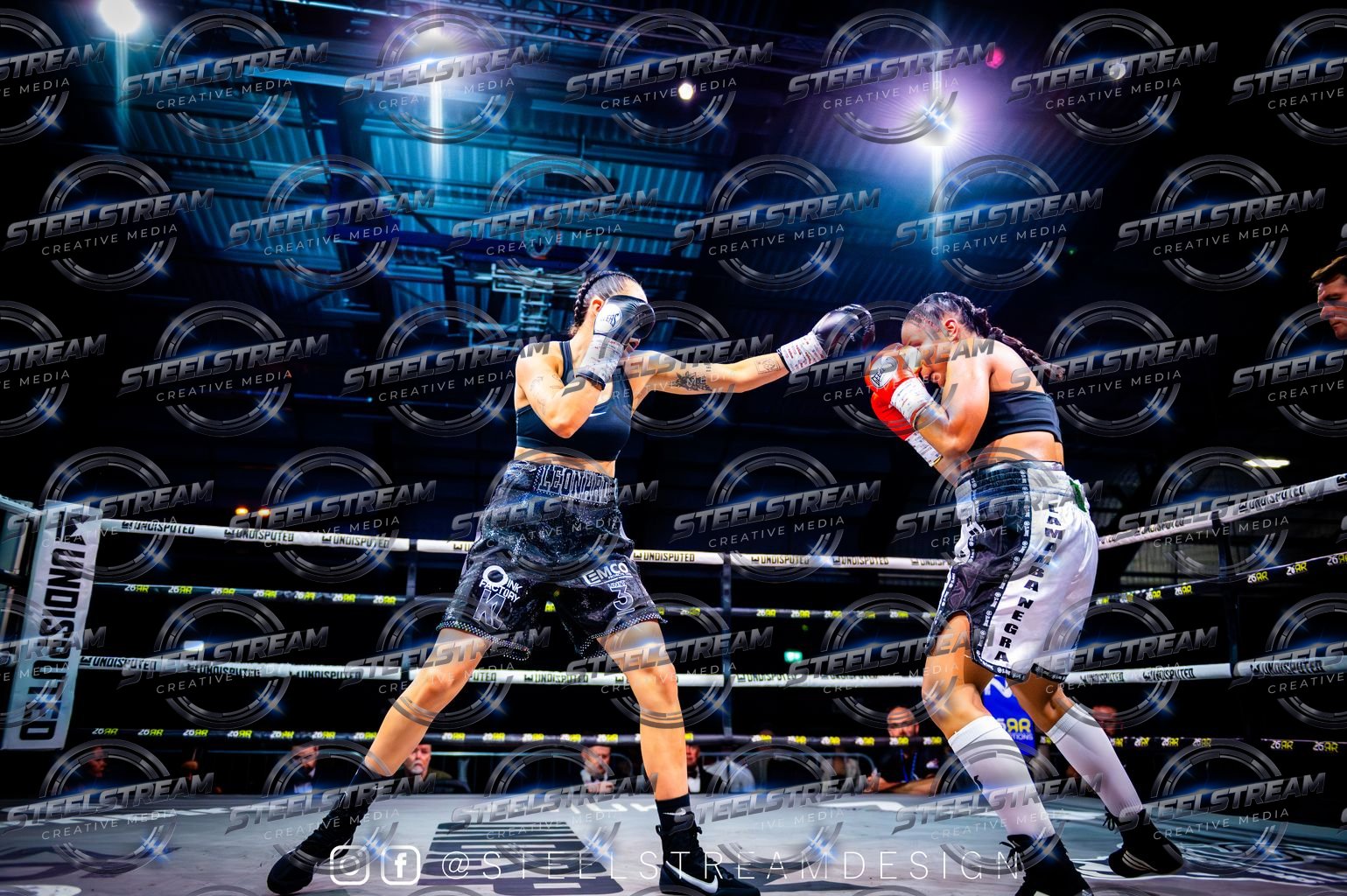 IMG-003769 — Kelsey Leonard vs Katherine Quintana