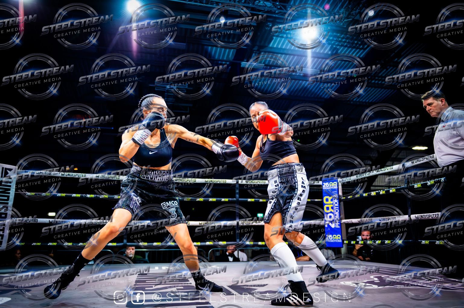 IMG-003770 — Kelsey Leonard vs Katherine Quintana