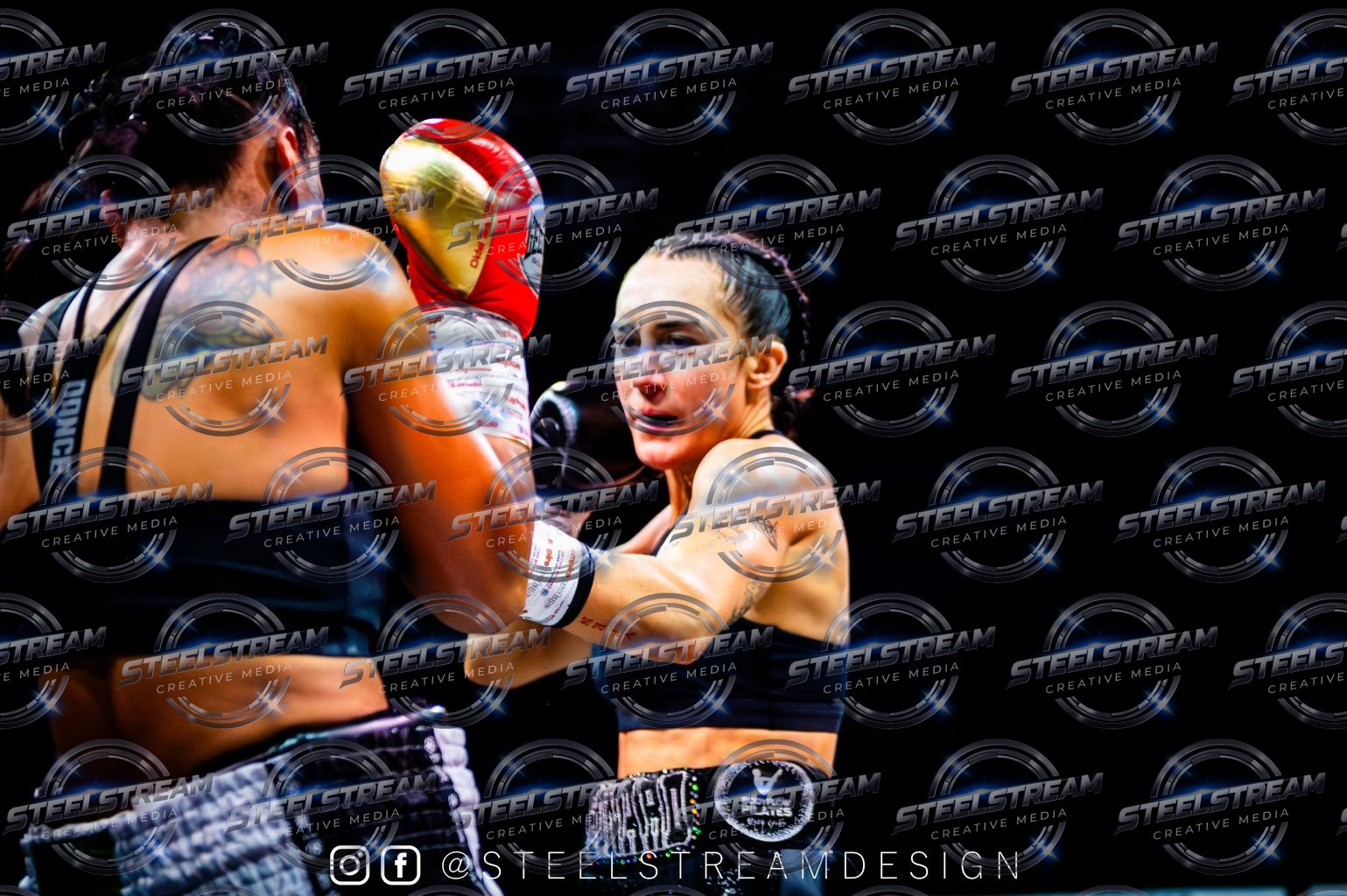 IMG-003771 — Kelsey Leonard vs Katherine Quintana