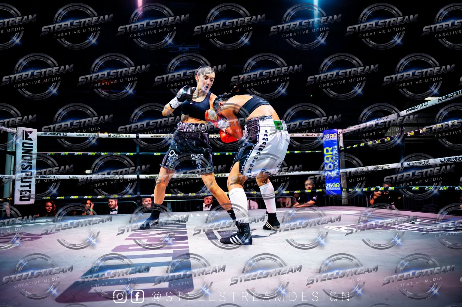 IMG-003772 — Kelsey Leonard vs Katherine Quintana