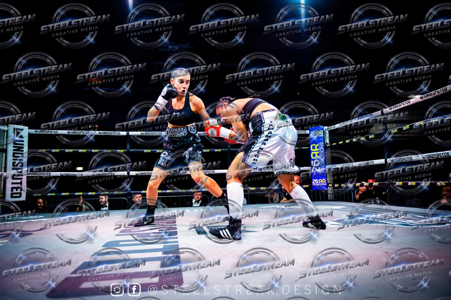 IMG-003773 — Kelsey Leonard vs Katherine Quintana