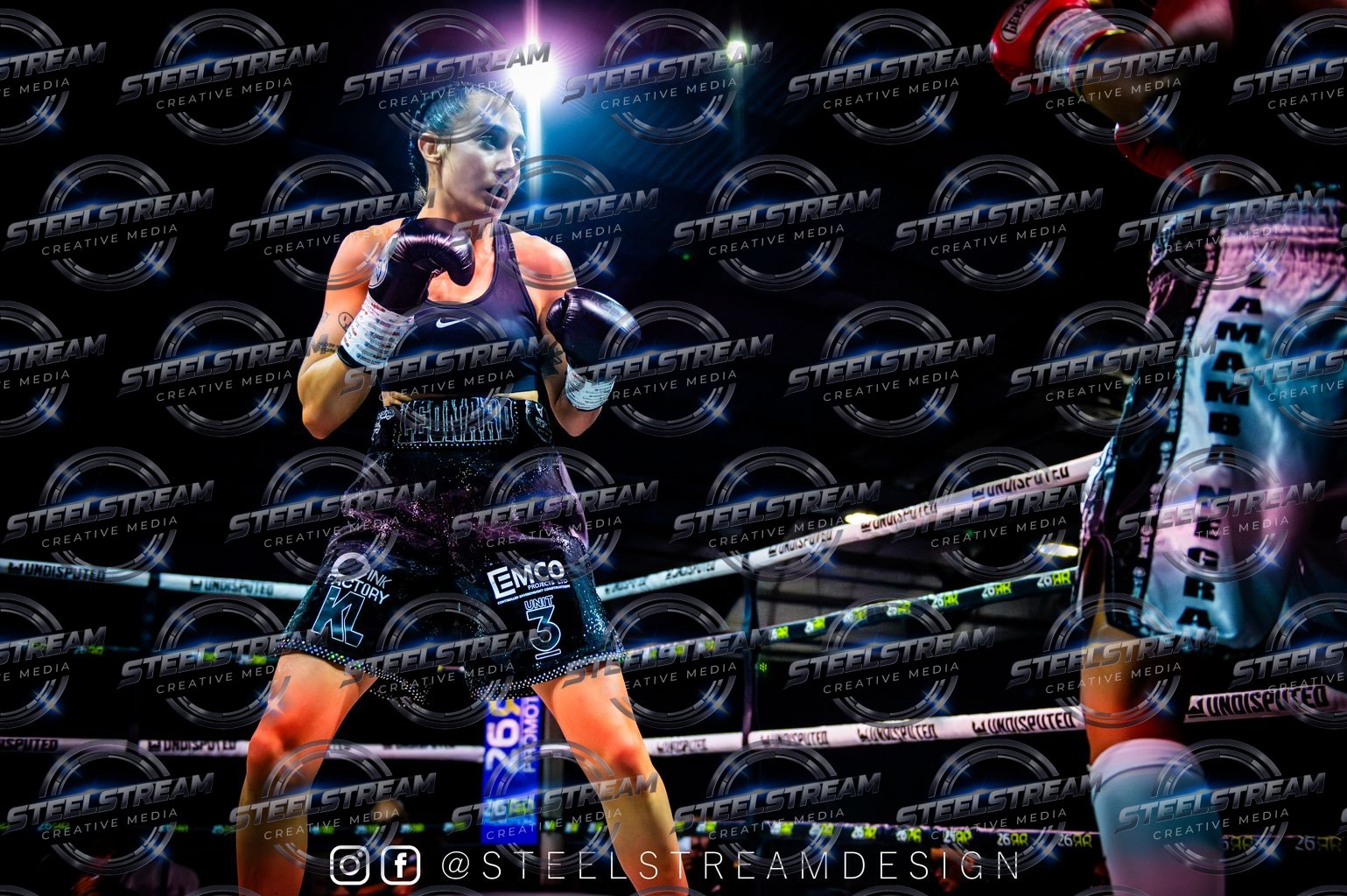 IMG-003774 — Kelsey Leonard vs Katherine Quintana