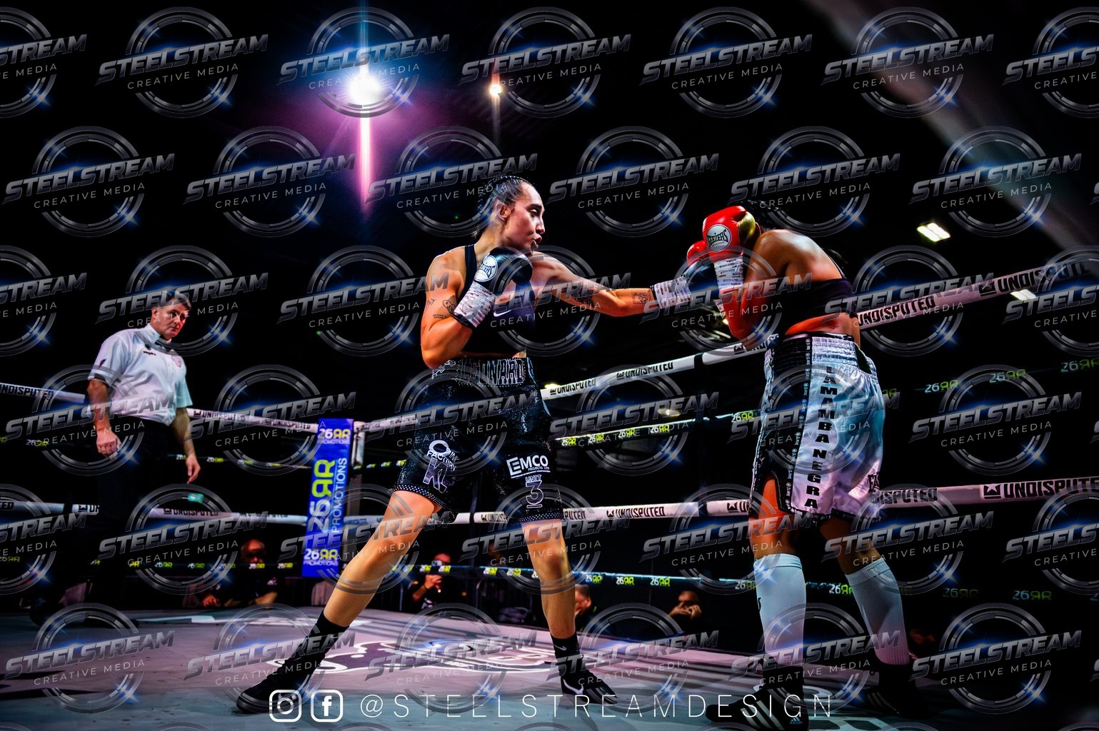 IMG-003776 — Kelsey Leonard vs Katherine Quintana