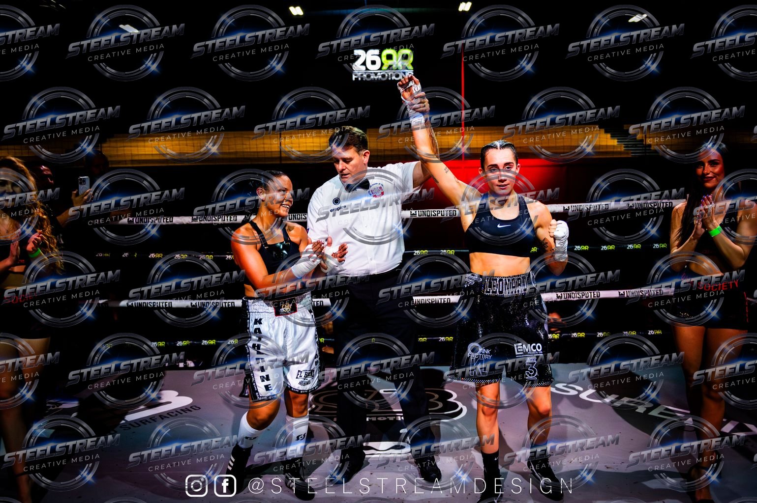 IMG-003777 — Kelsey Leonard vs Katherine Quintana