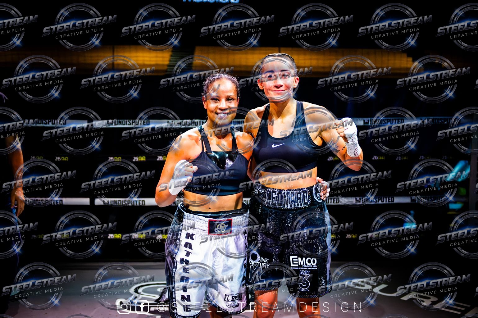 IMG-003778 — Kelsey Leonard vs Katherine Quintana