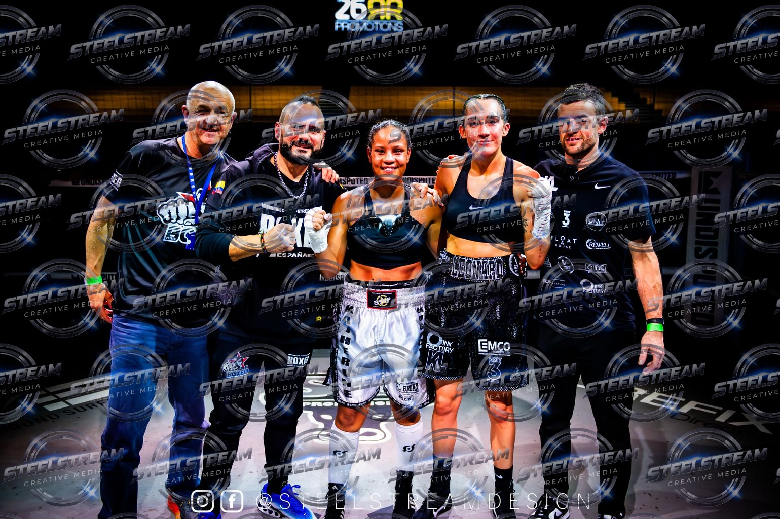 IMG-003779 — Kelsey Leonard vs Katherine Quintana