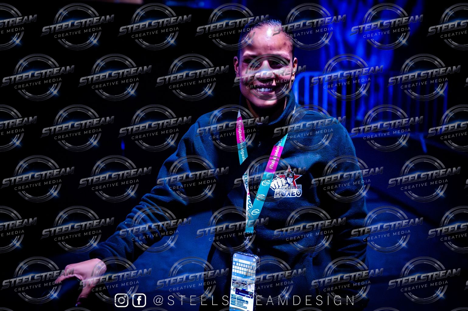 IMG-004011 — Kelsey Leonard vs Katherine Quintana