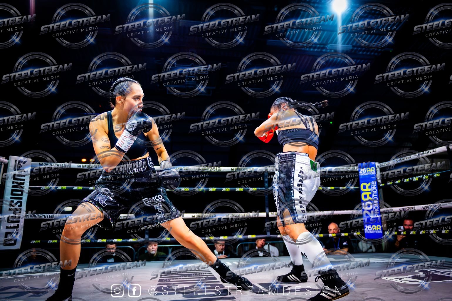 IMG-004013 — Kelsey Leonard vs Katherine Quintana