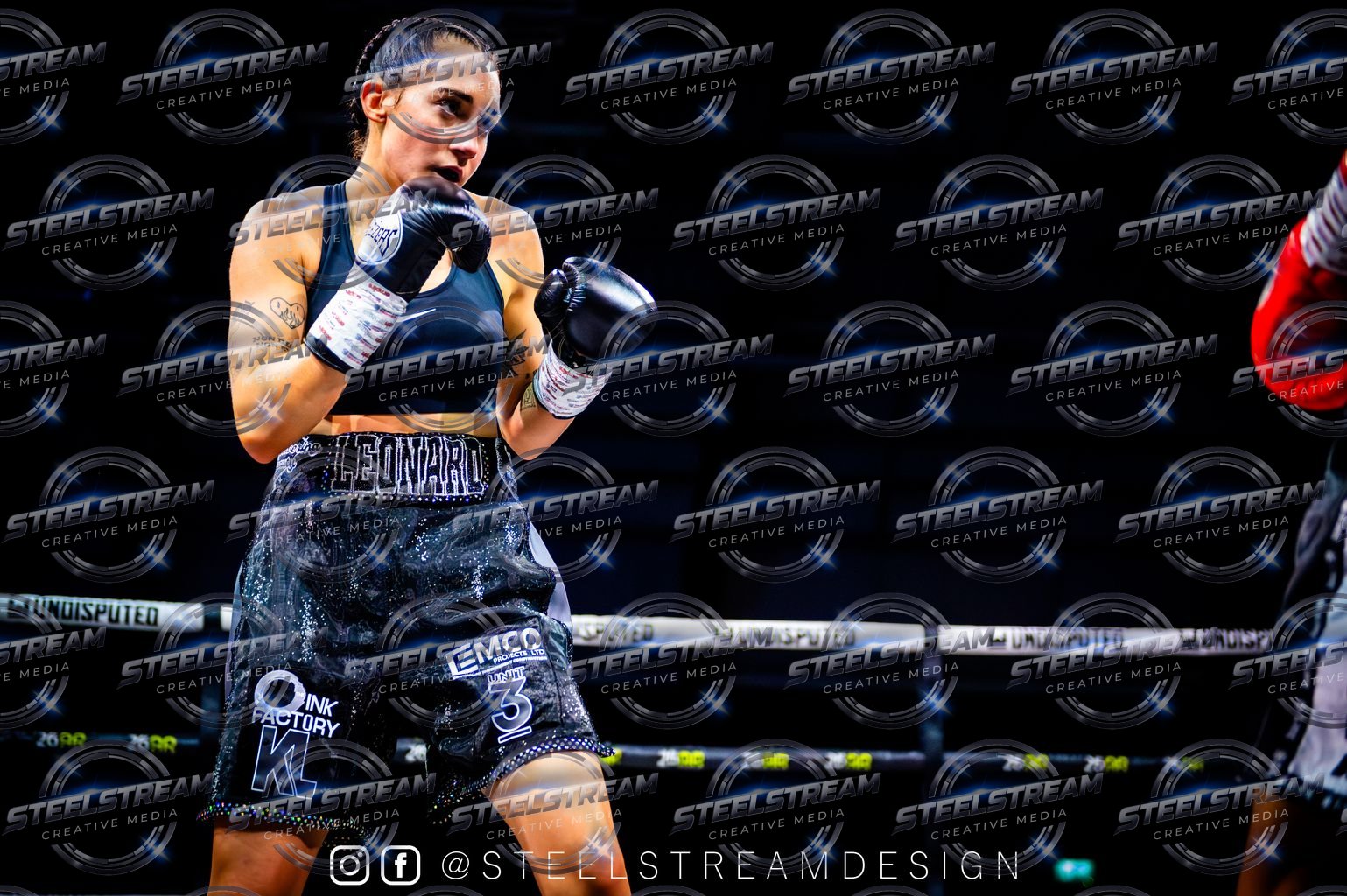 IMG-004014 — Kelsey Leonard vs Katherine Quintana