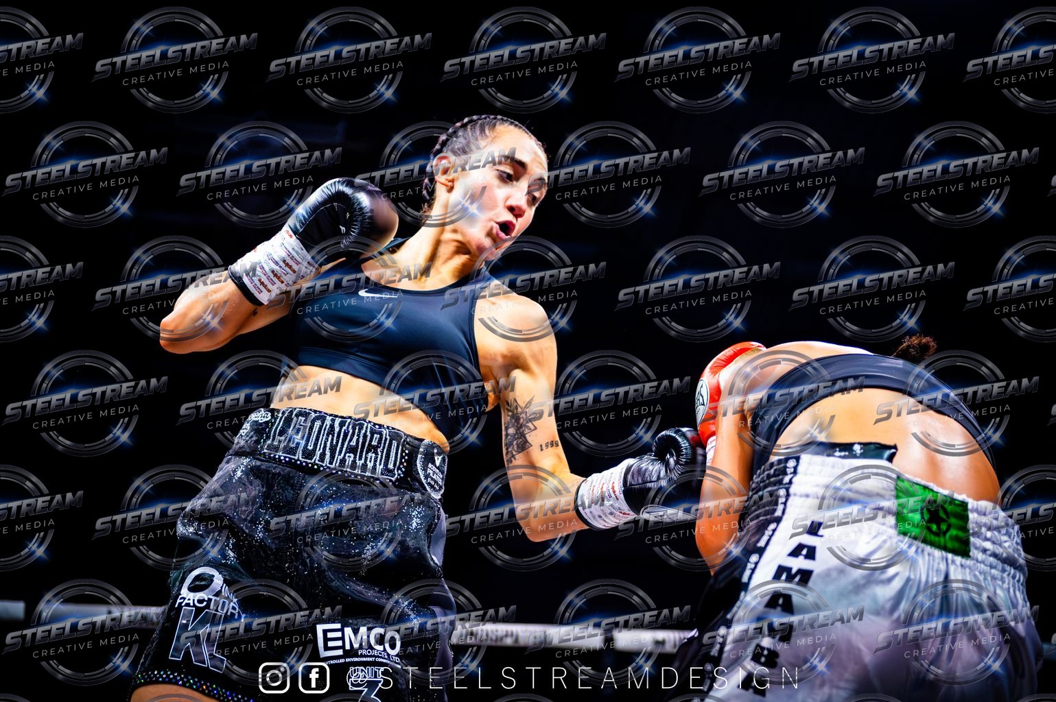 IMG-004015 — Kelsey Leonard vs Katherine Quintana