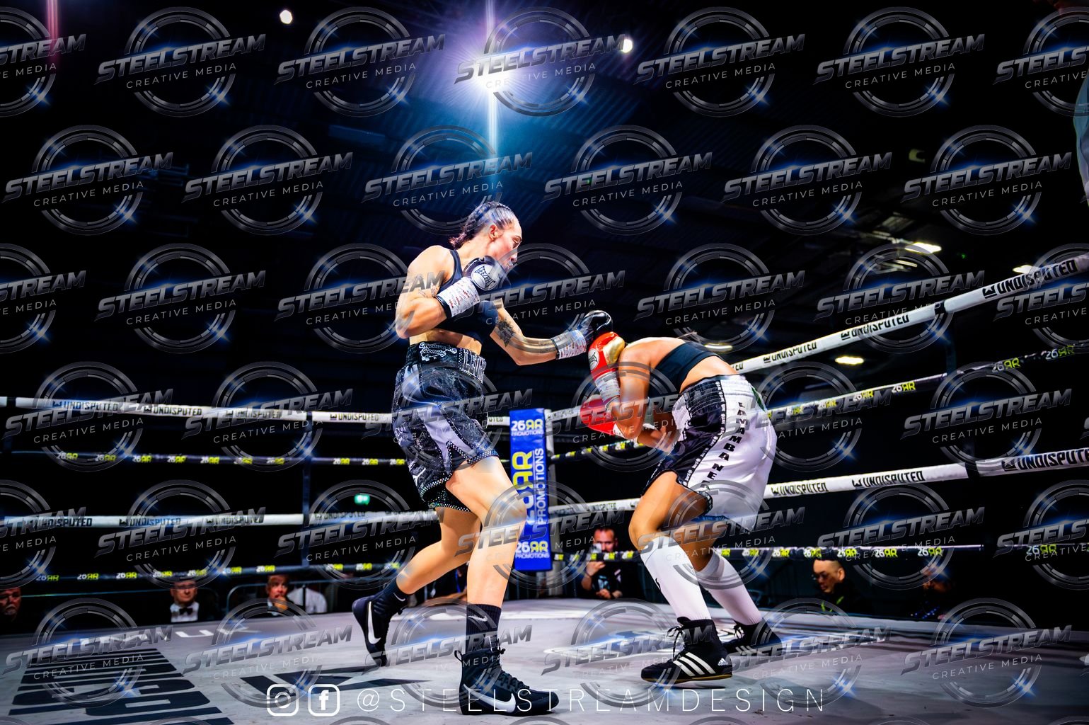 IMG-004016 — Kelsey Leonard vs Katherine Quintana