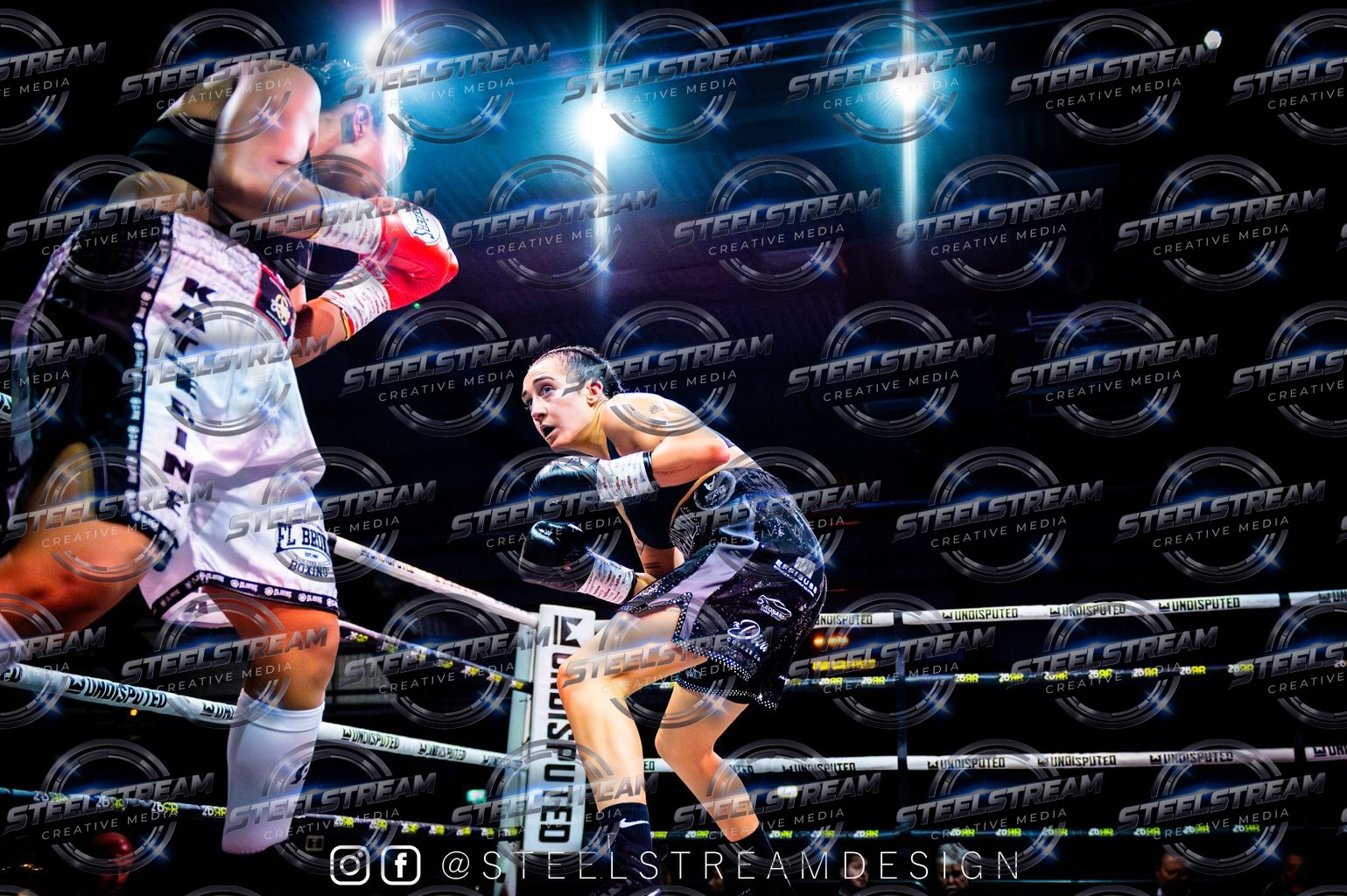 IMG-004018 — Kelsey Leonard vs Katherine Quintana