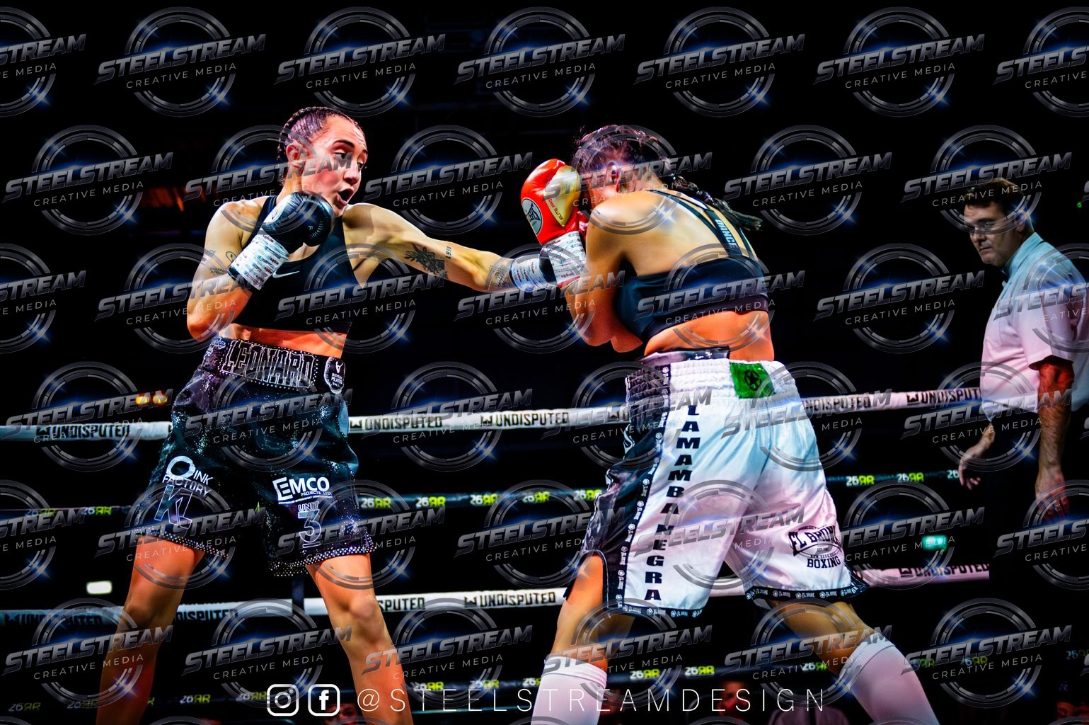 IMG-004019 — Kelsey Leonard vs Katherine Quintana