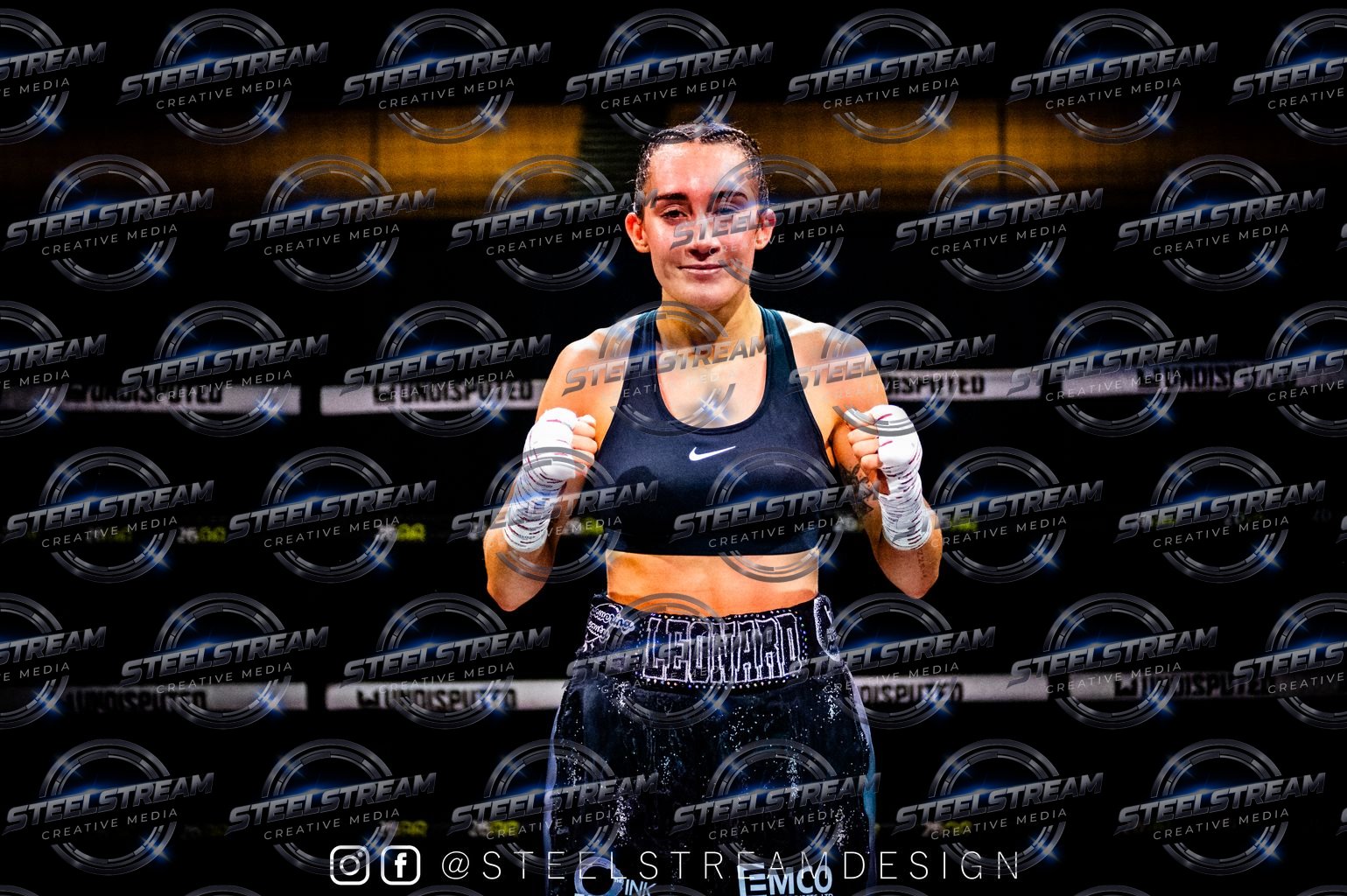 IMG-004020 — Kelsey Leonard vs Katherine Quintana