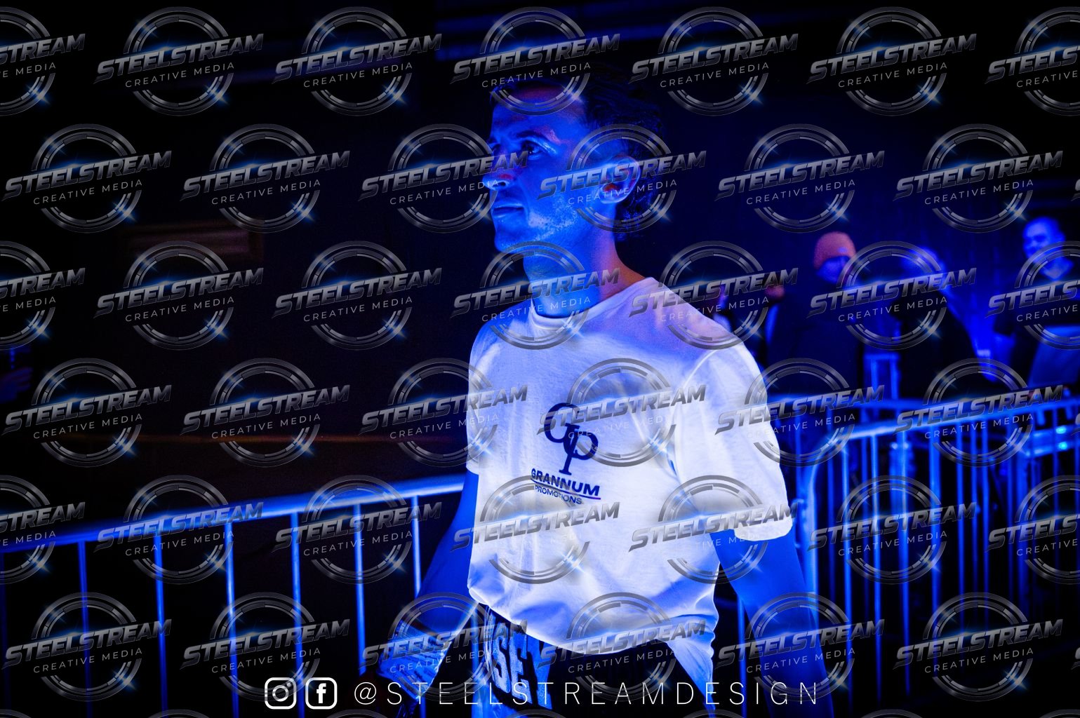IMG-003780 — Mohammed Subhaan vs Kasey Bradnum