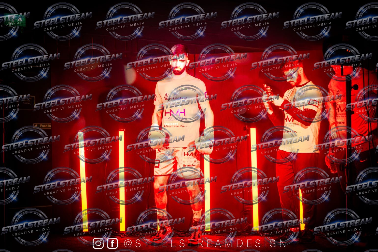 IMG-003781 — Mohammed Subhaan vs Kasey Bradnum
