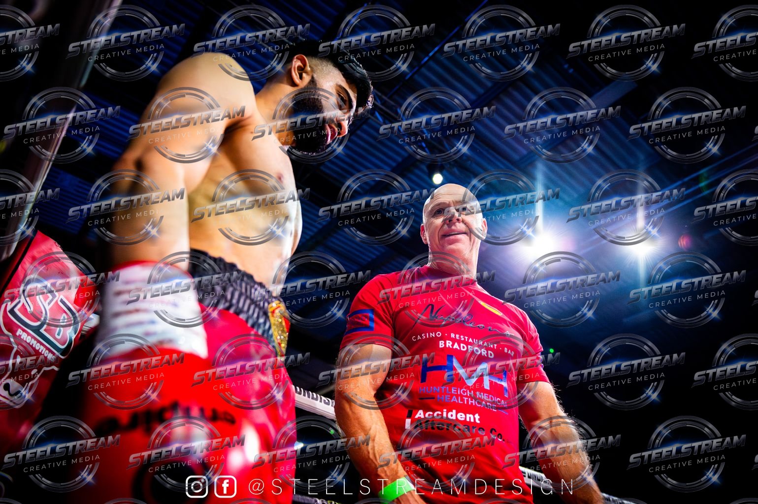 IMG-003782 — Mohammed Subhaan vs Kasey Bradnum