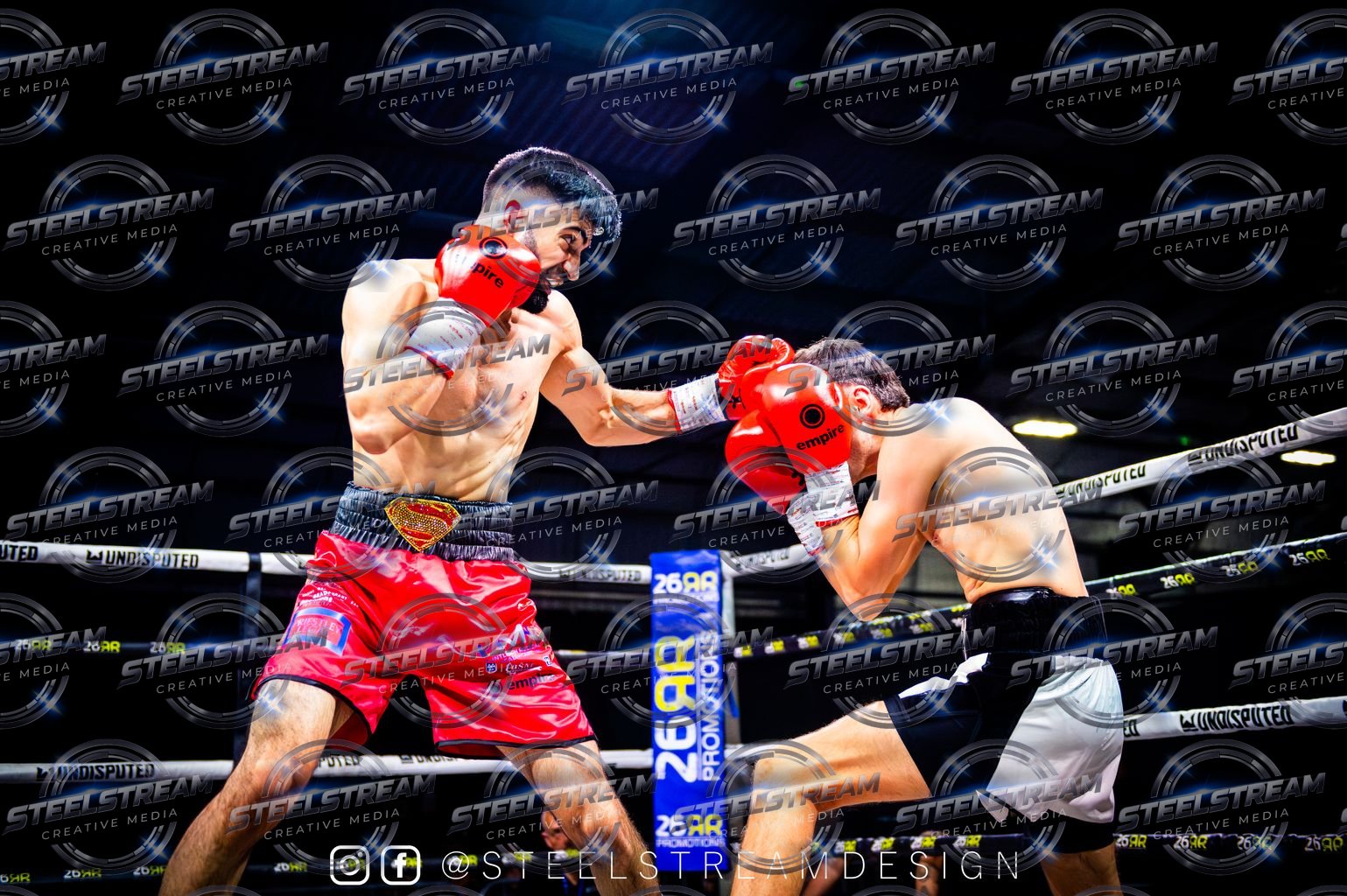 IMG-003783 — Mohammed Subhaan vs Kasey Bradnum