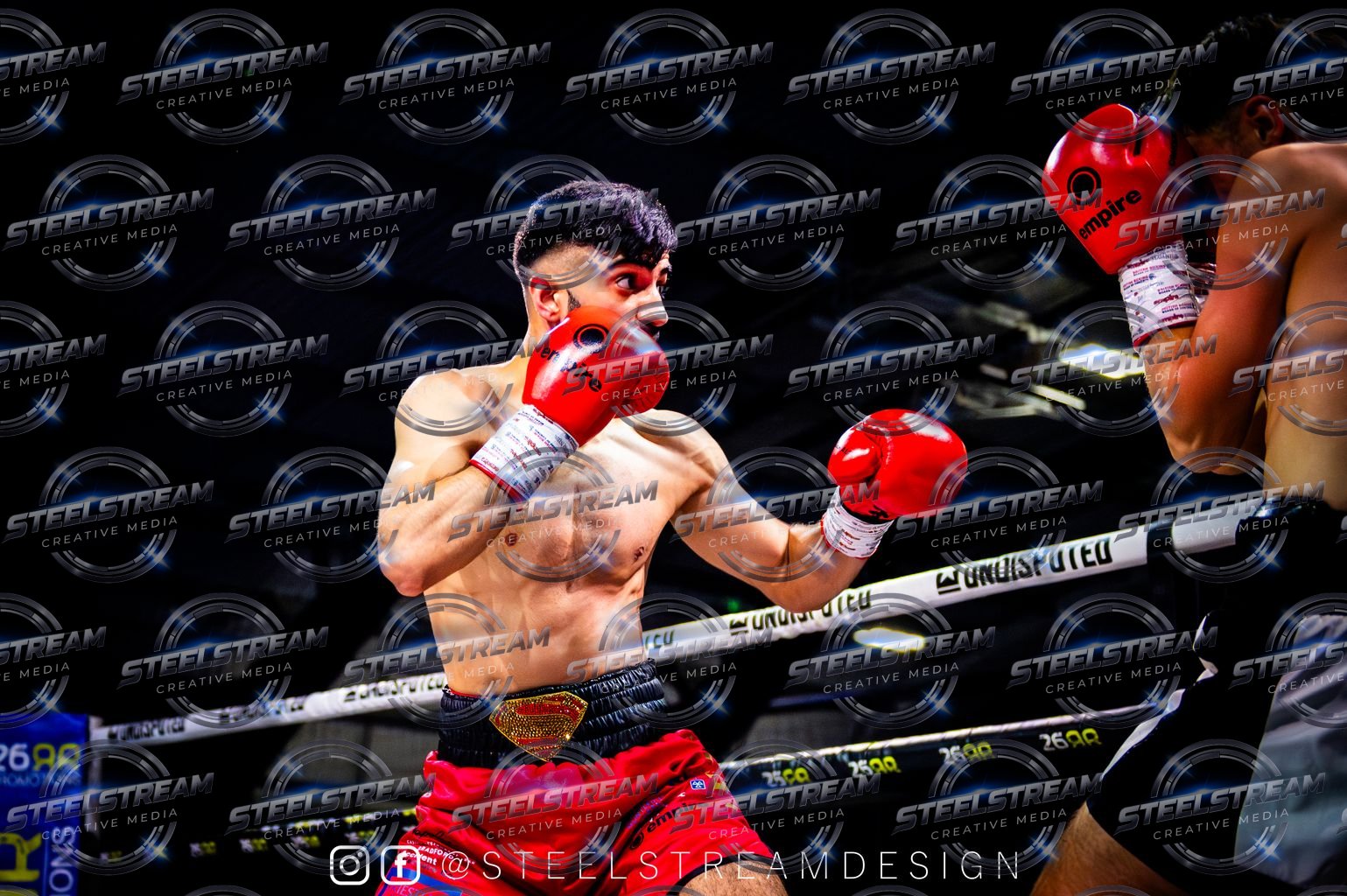 IMG-003784 — Mohammed Subhaan vs Kasey Bradnum