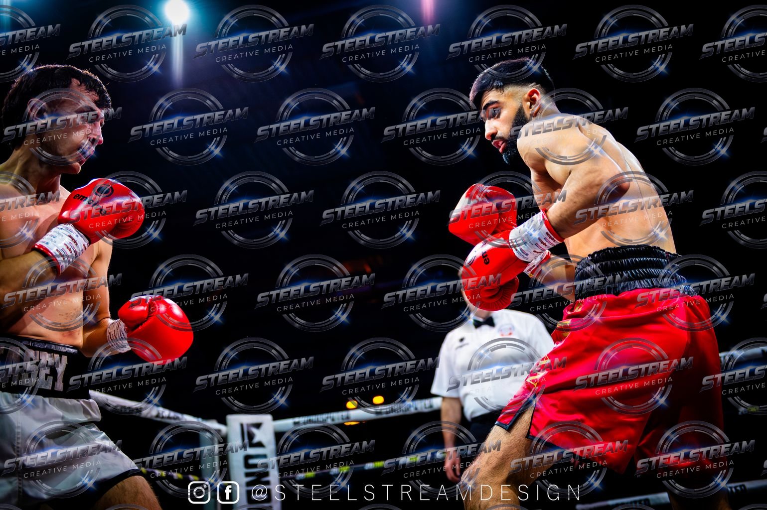 IMG-003785 — Mohammed Subhaan vs Kasey Bradnum