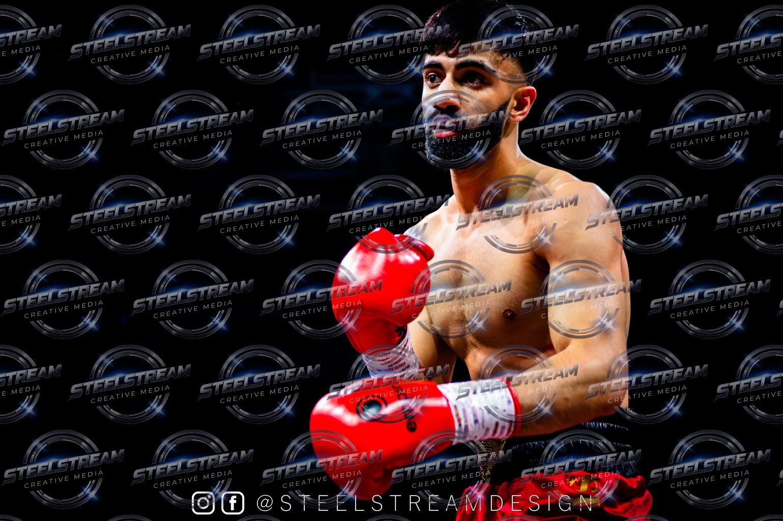 IMG-003786 — Mohammed Subhaan vs Kasey Bradnum