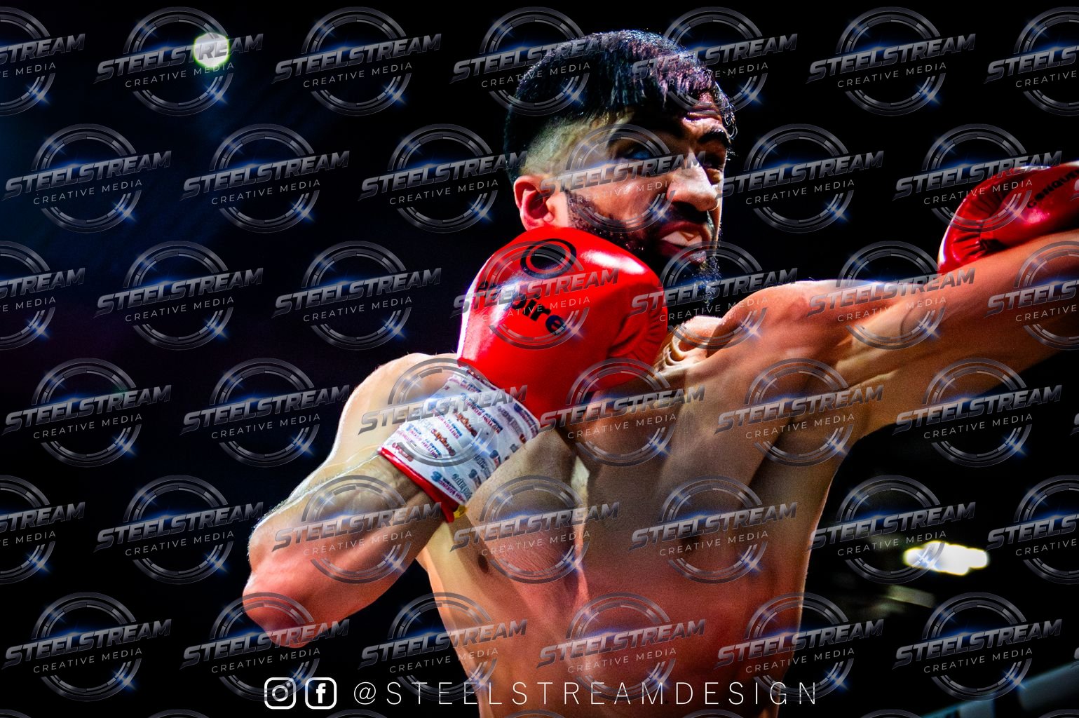 IMG-003787 — Mohammed Subhaan vs Kasey Bradnum