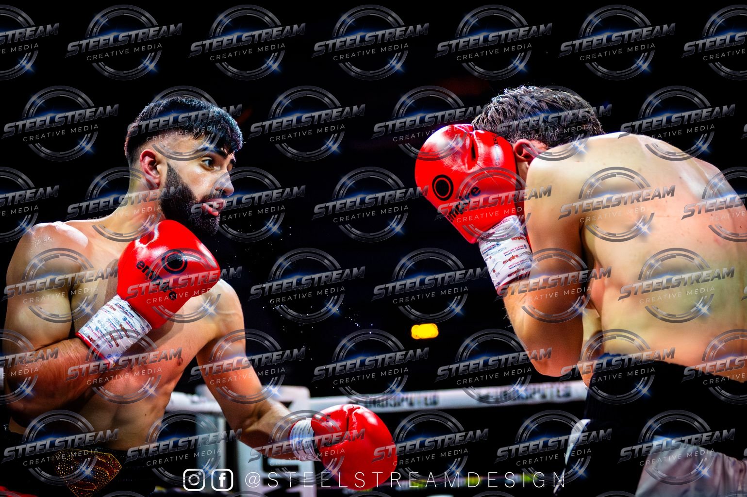IMG-003788 — Mohammed Subhaan vs Kasey Bradnum