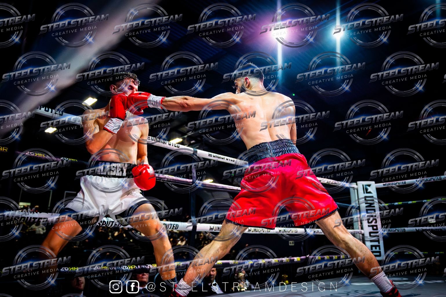 IMG-003789 — Mohammed Subhaan vs Kasey Bradnum